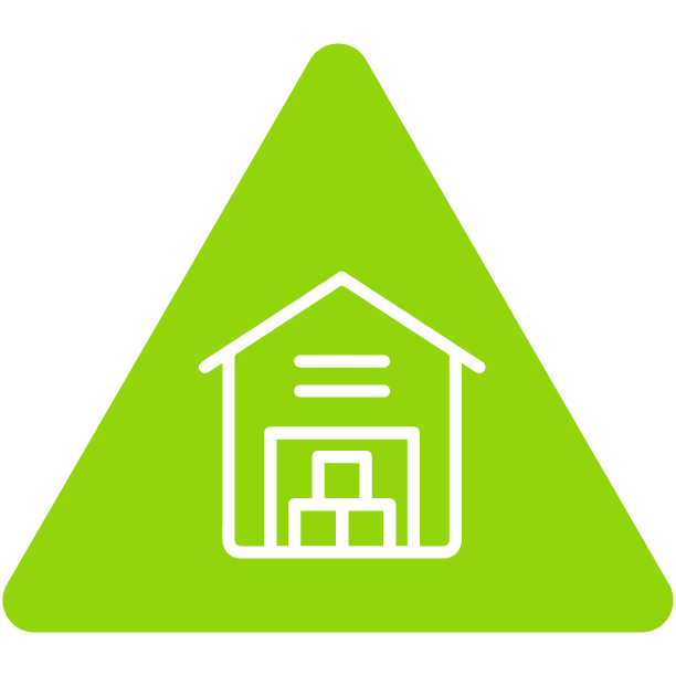 Ad Resources