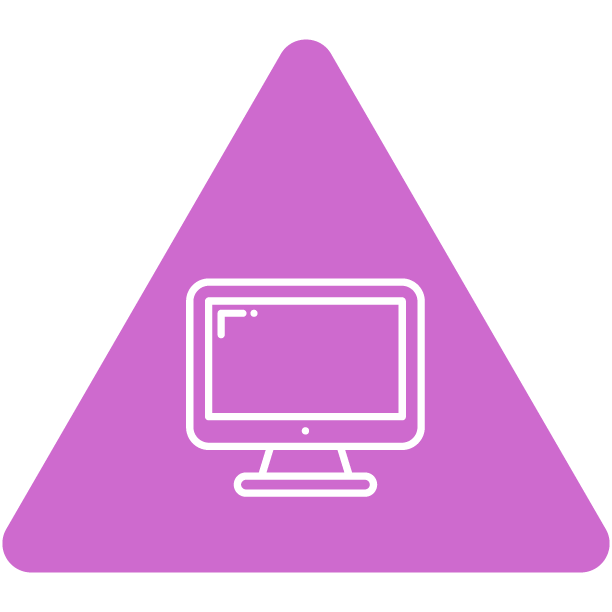 Ad Resources