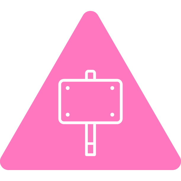 Ad Resources