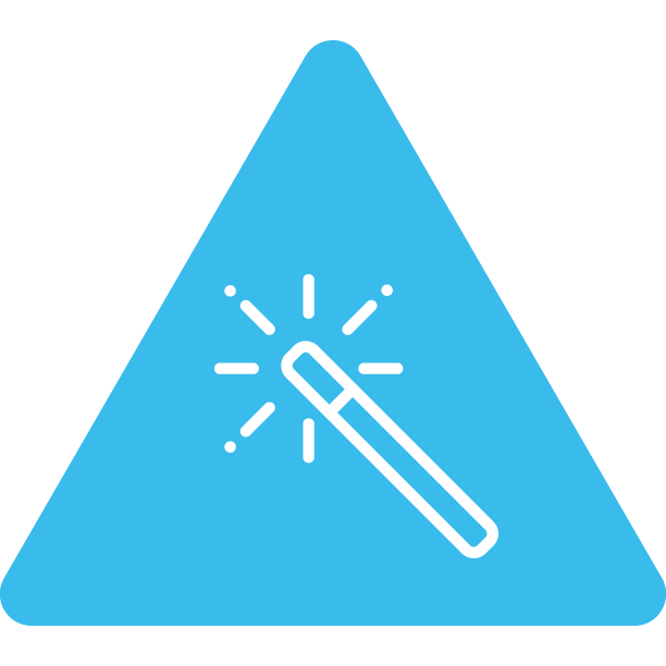Ad Resources