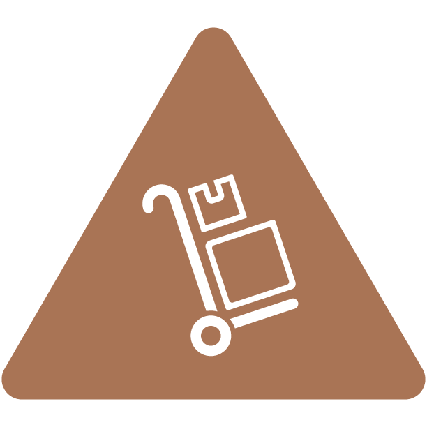 Ad Resources