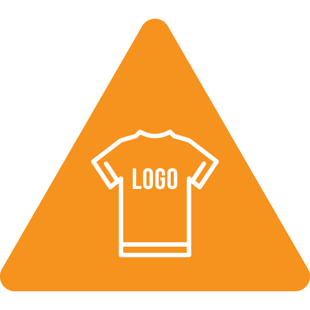 Ad Resources