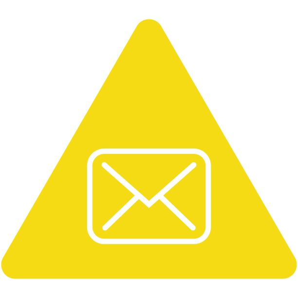 Ad Resources