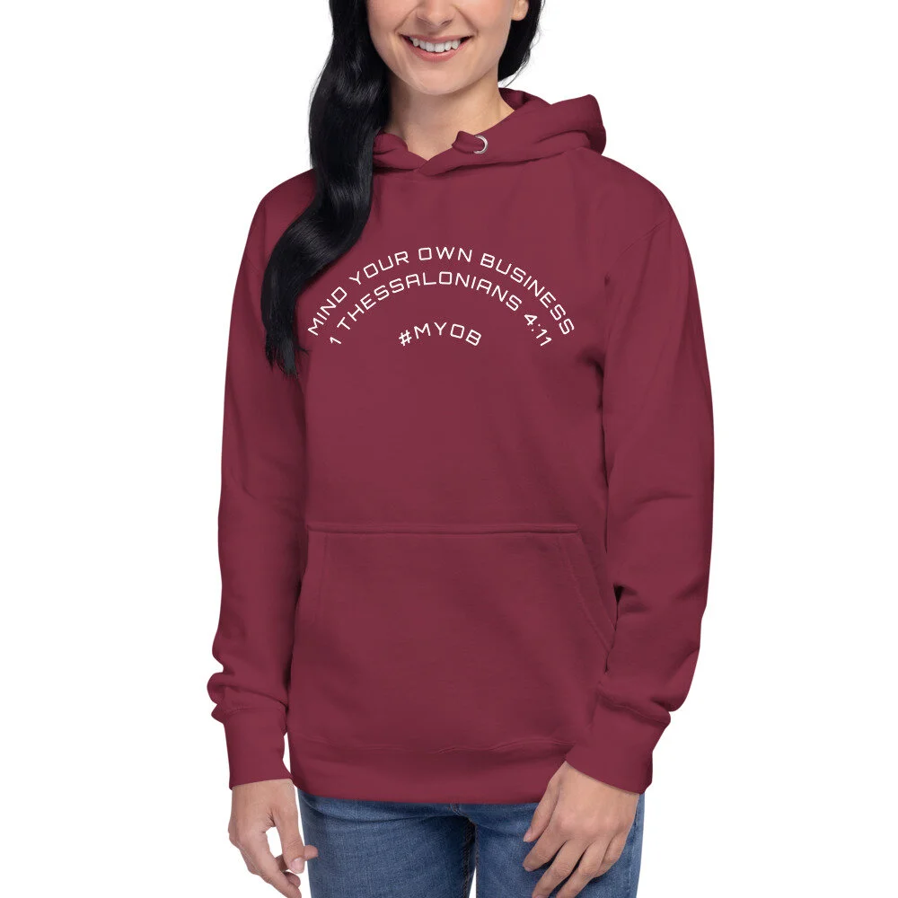 unisex-premium-hoodie-maroon-front-600f96b08bb93.jpg