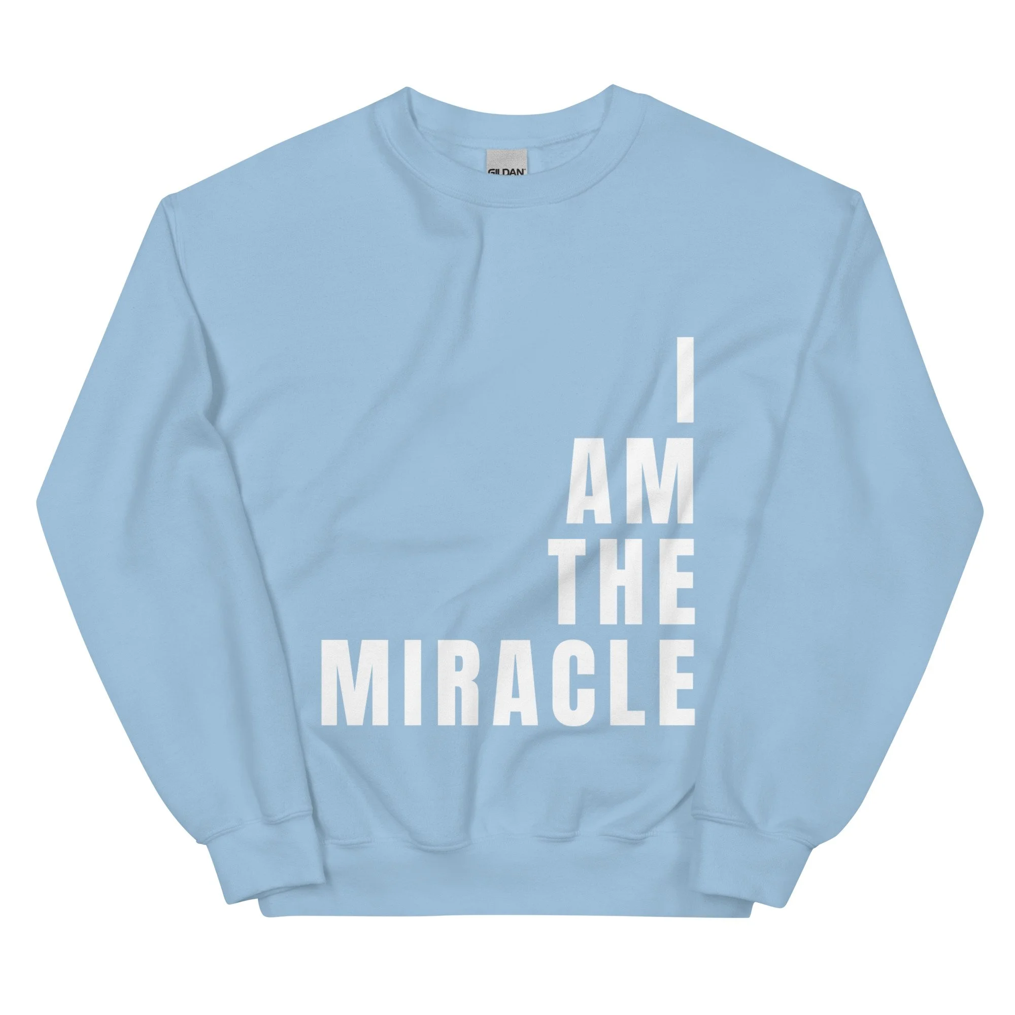 unisex-crew-neck-sweatshirt-light-blue-front-6314264f0cb10.jpg