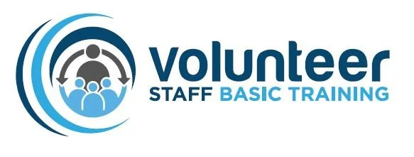 VSBT Info / Q&amp;A Meetings