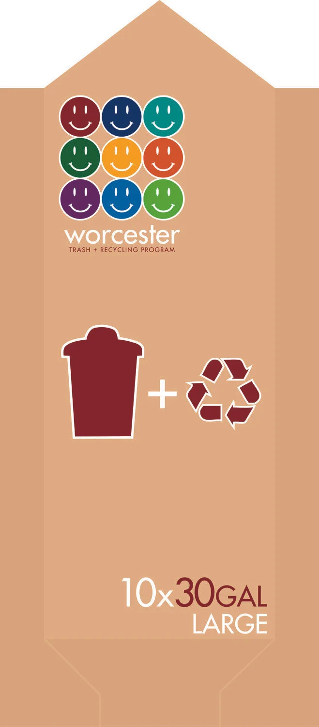 Container - Front (with fold marks)