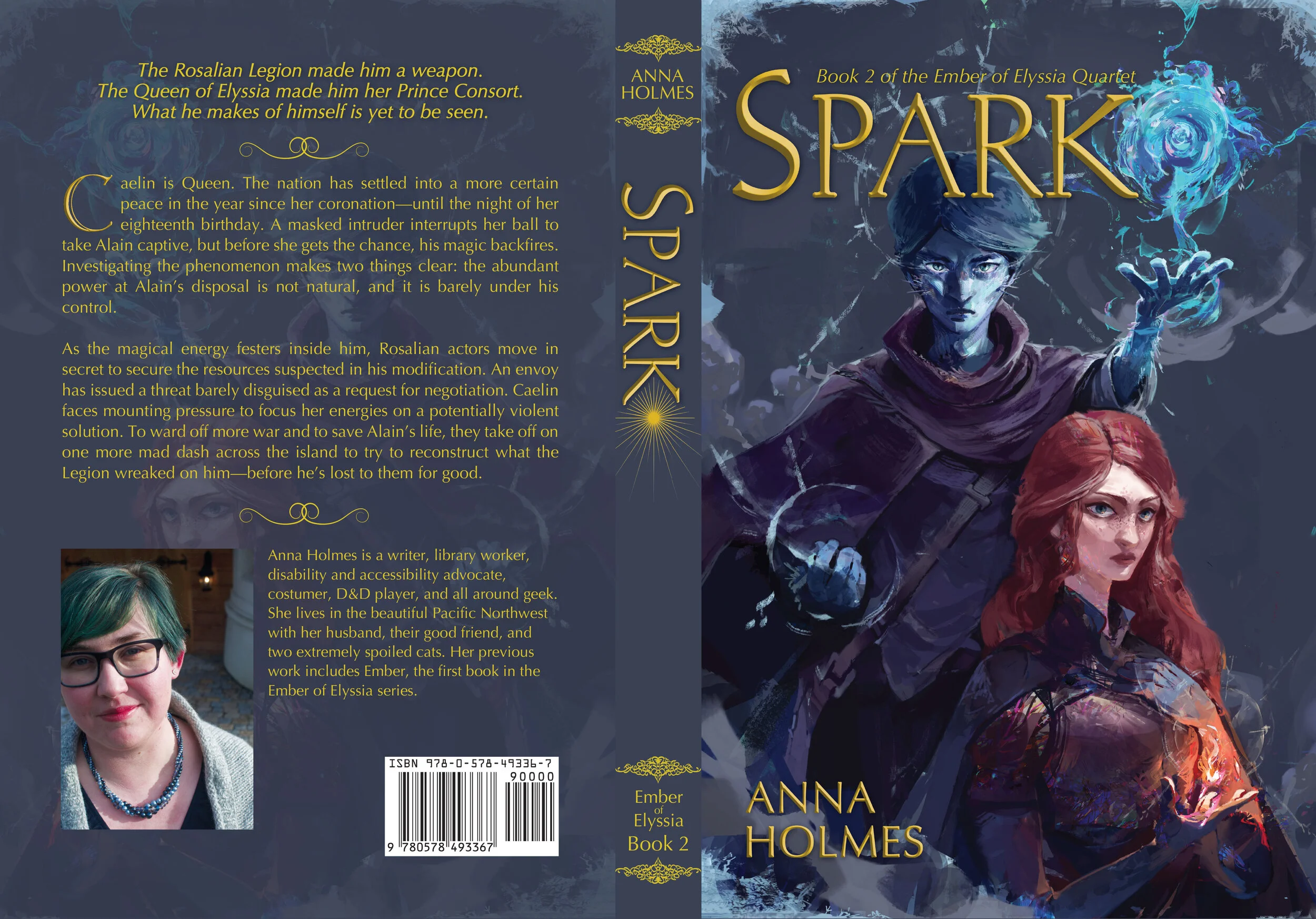 Spark-Cover-Bleed-NoTrim.jpg