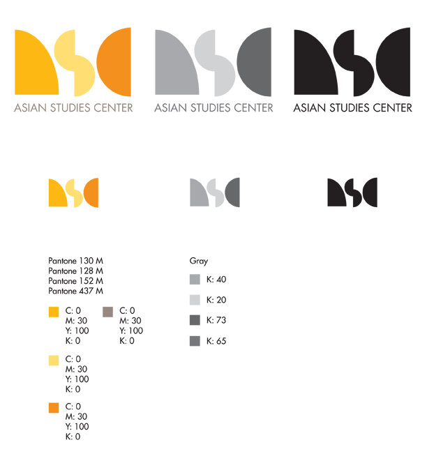 asian-studies-logo_details.png
