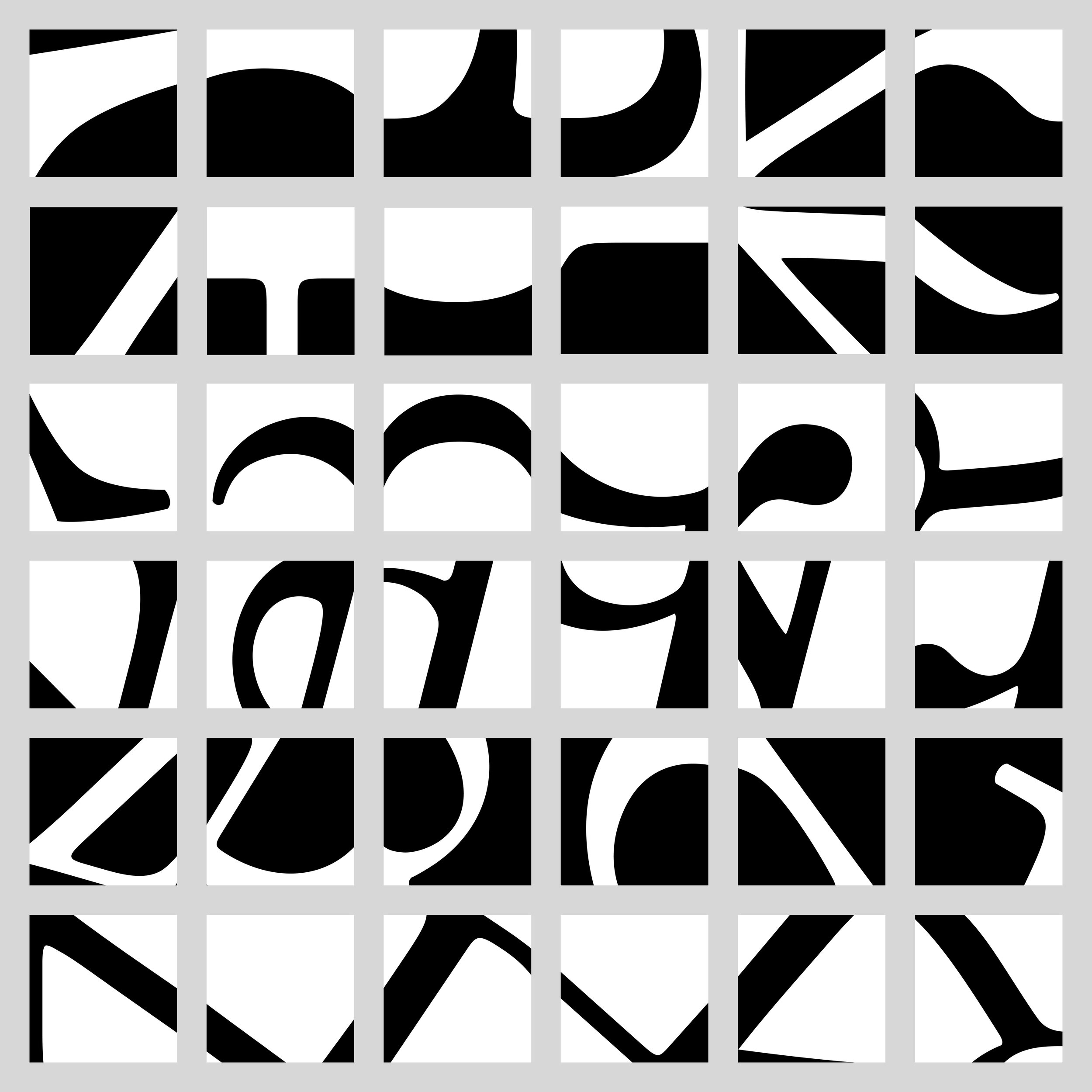zephyr_comps_3.jpg