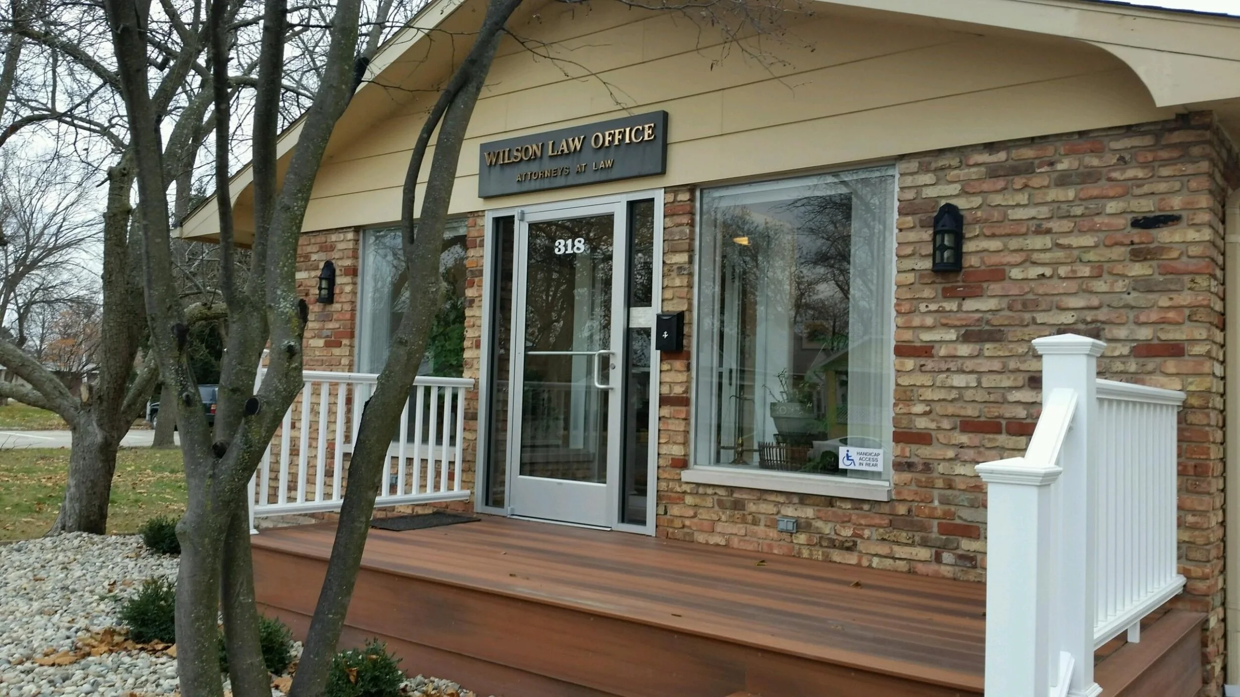 front of building from angle.jpg