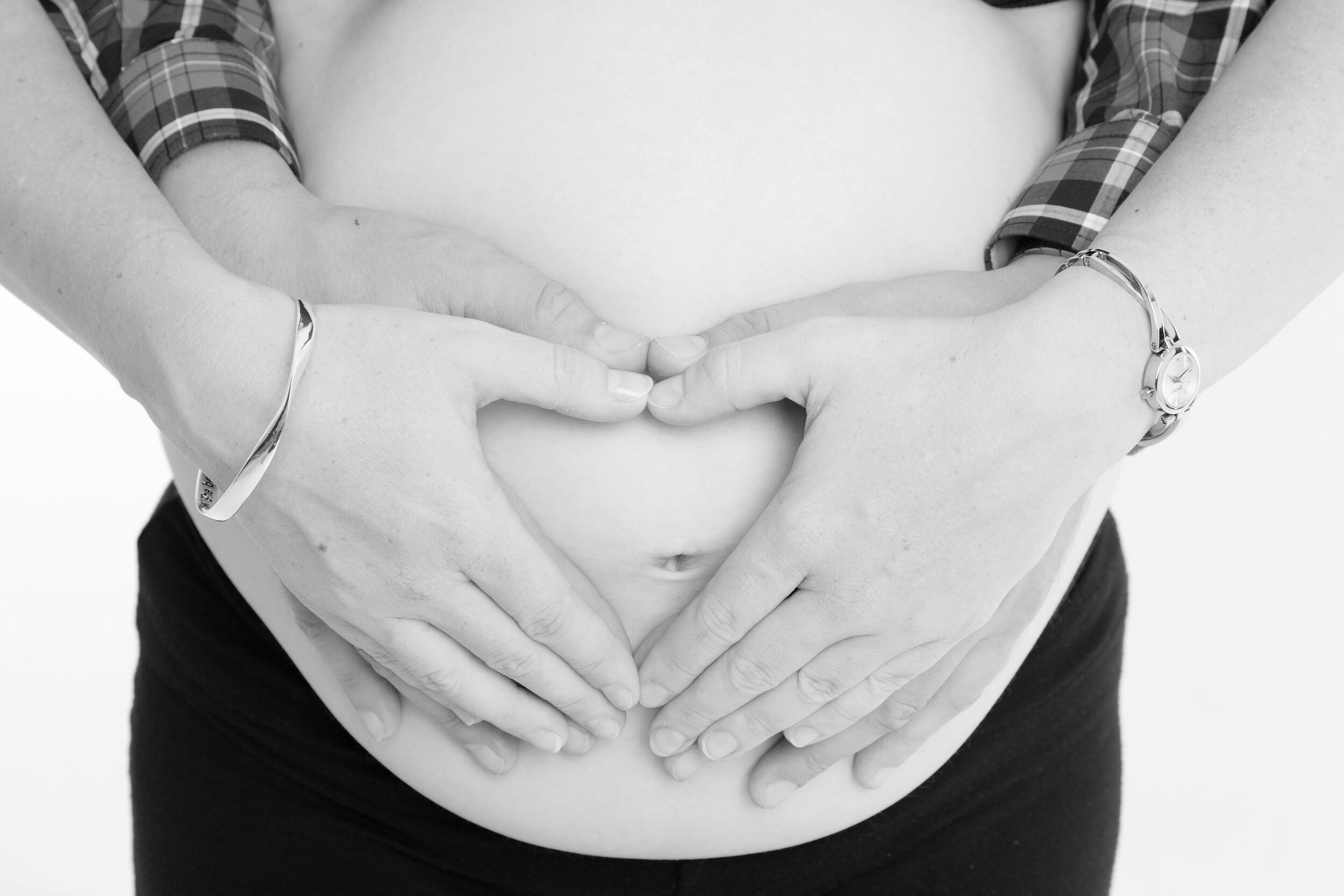 30 Days to my Dream Birth PDF