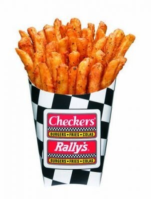 Checkers