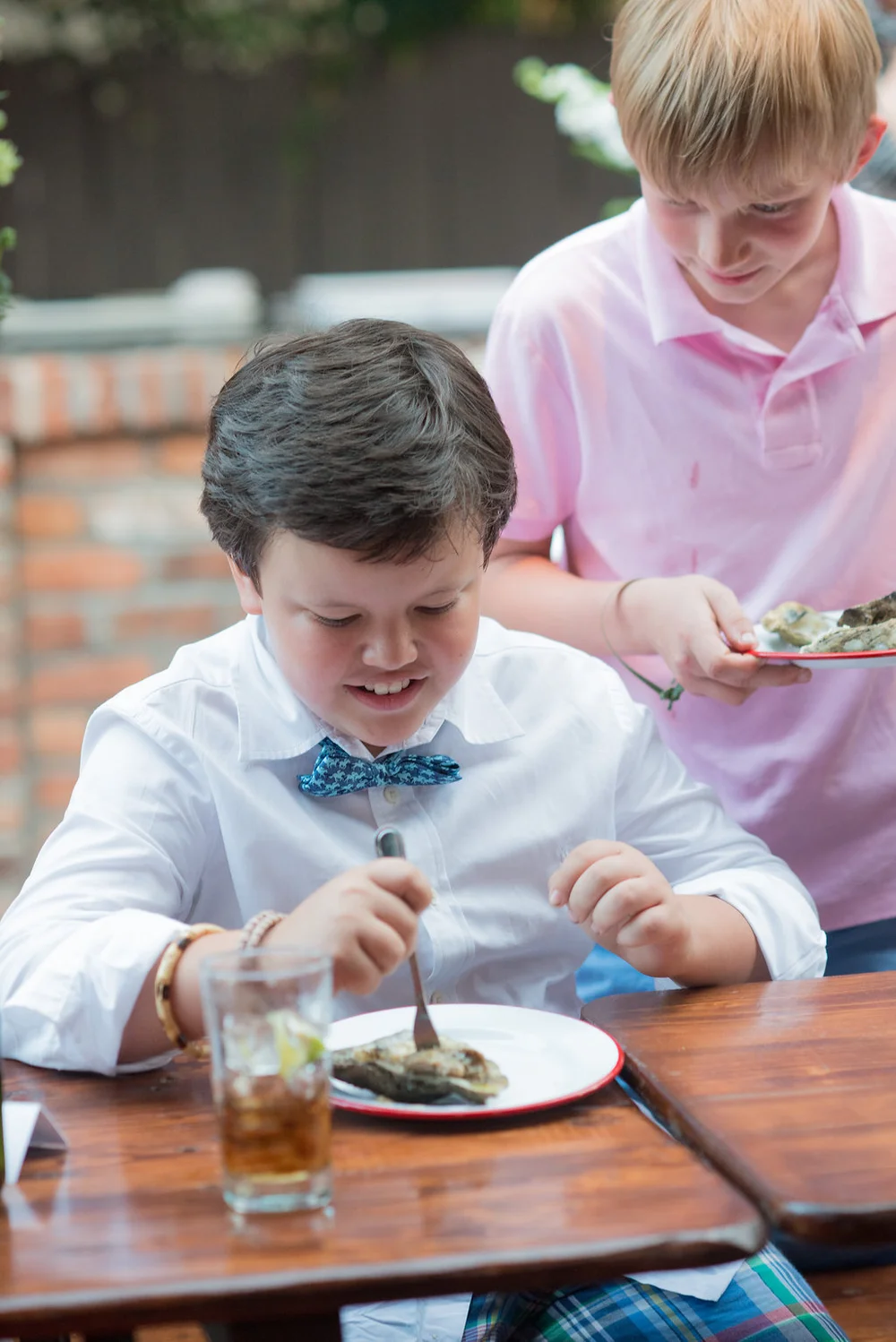 096_RehearsalDinner.JPG