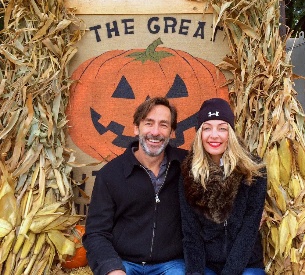 04CBA4D8-1FF7-456B-B357-89EB134888DD 2.JPG