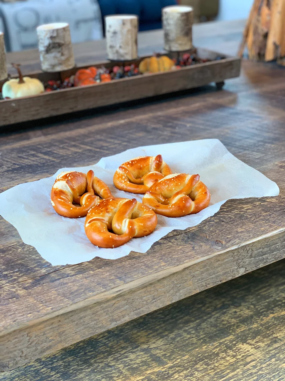 41BCB56E-2DB3-480D-BE6B-42CADE51E79E 2.JPG