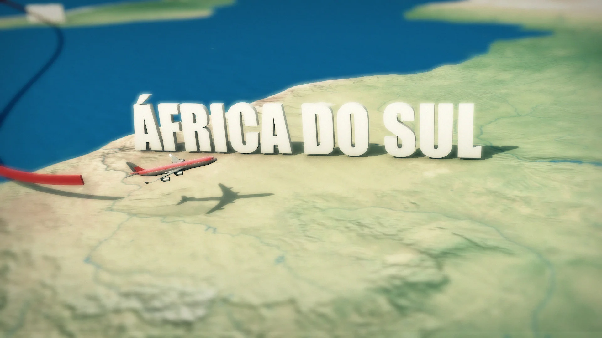 Projeto 31  (00466).jpg