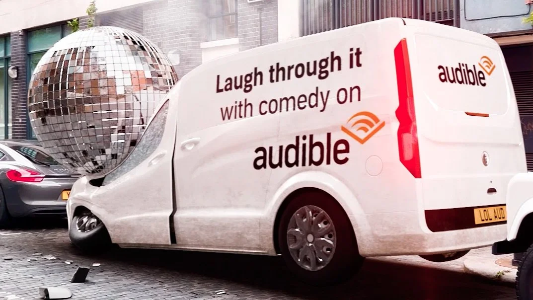 Audible (00848) (0-00-00-00)_2.jpg