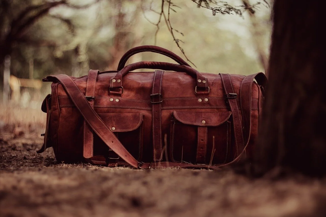 handbag-2599086_1280.jpg