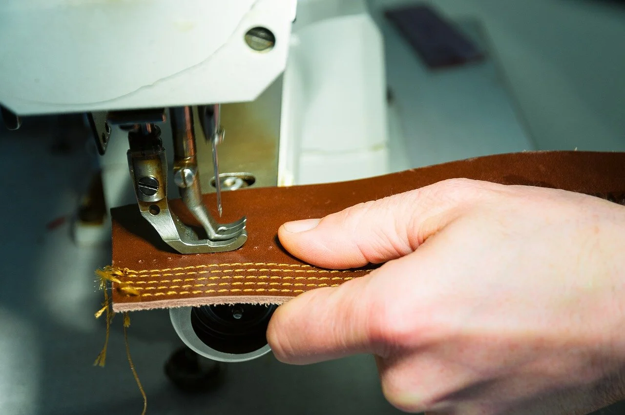 sewing-machine-2007938_1280.jpg