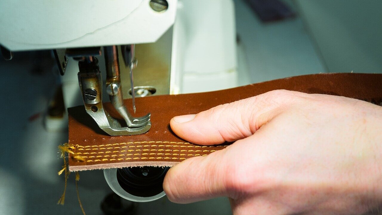 sewing-machine-2007938_1280.jpg