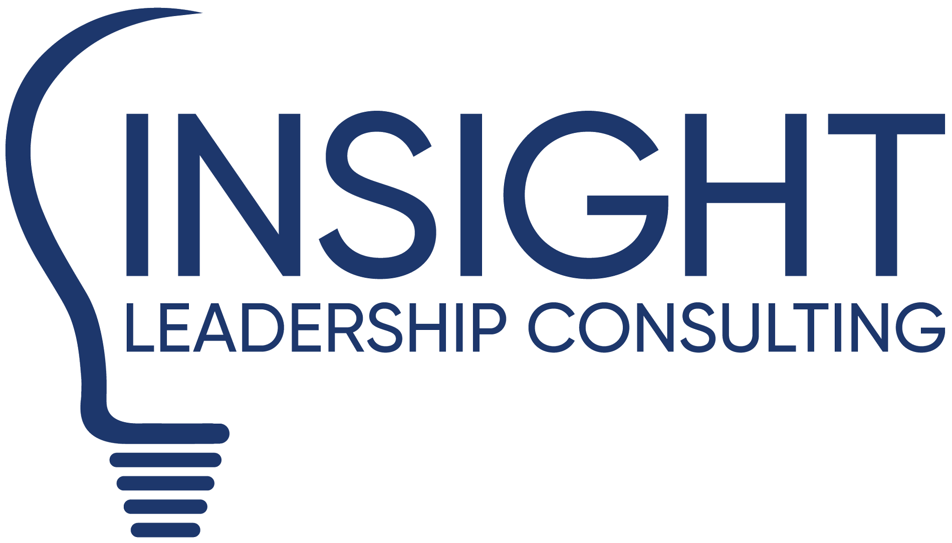 Insight Leadership Consulting