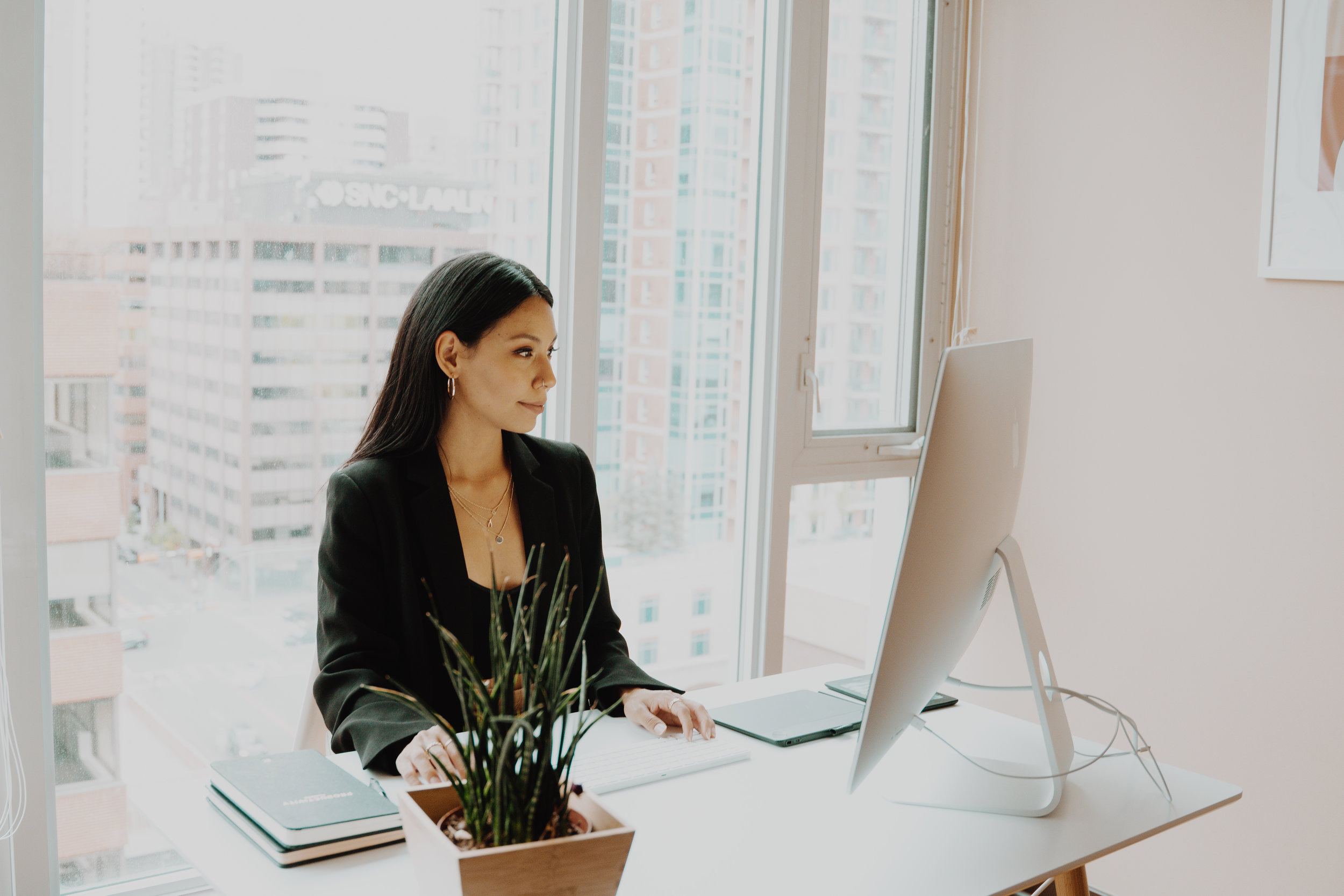 Assessing A Company’s Culture While Interviewing Remotely