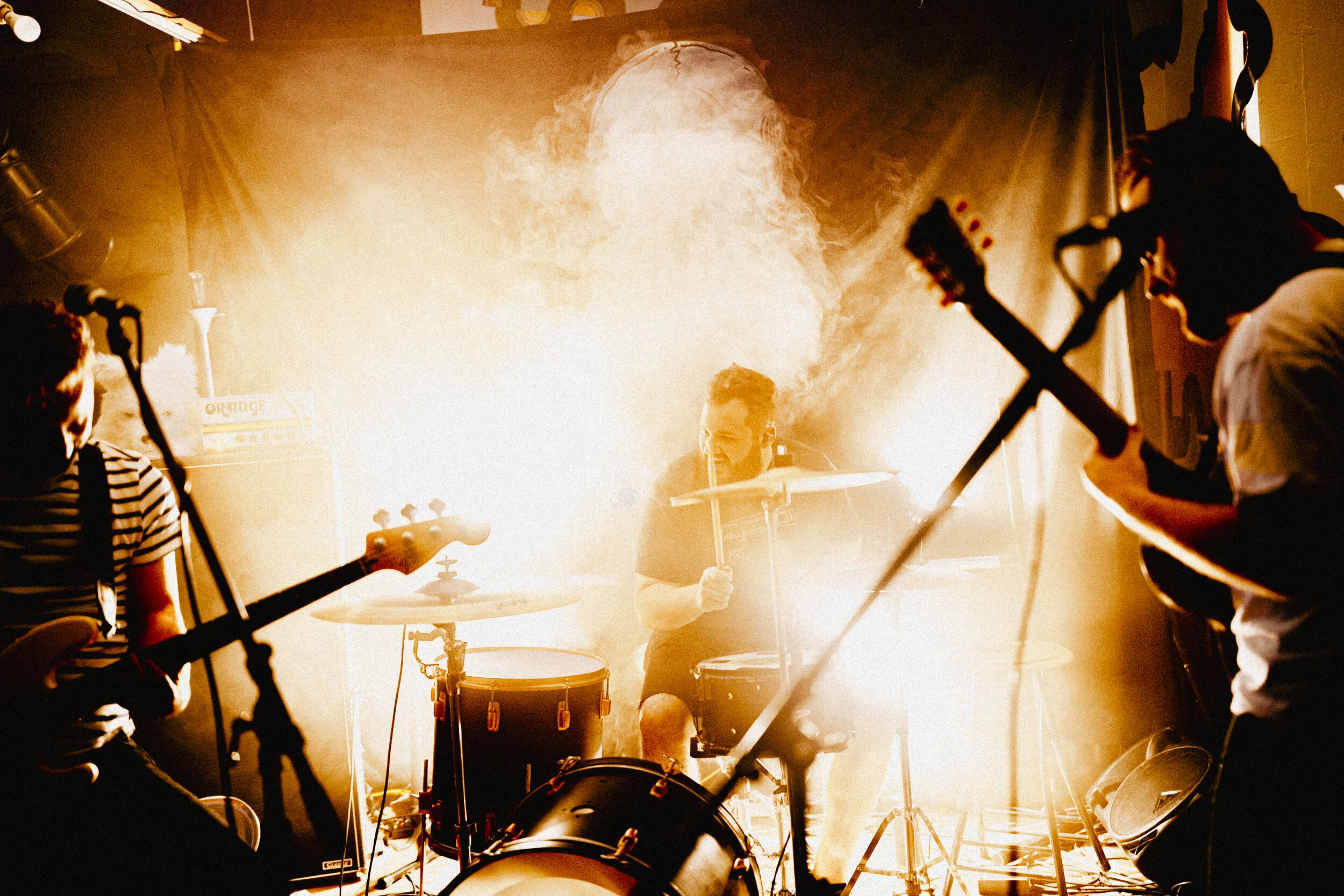 DeadMarthas-HubbardN-9.jpg