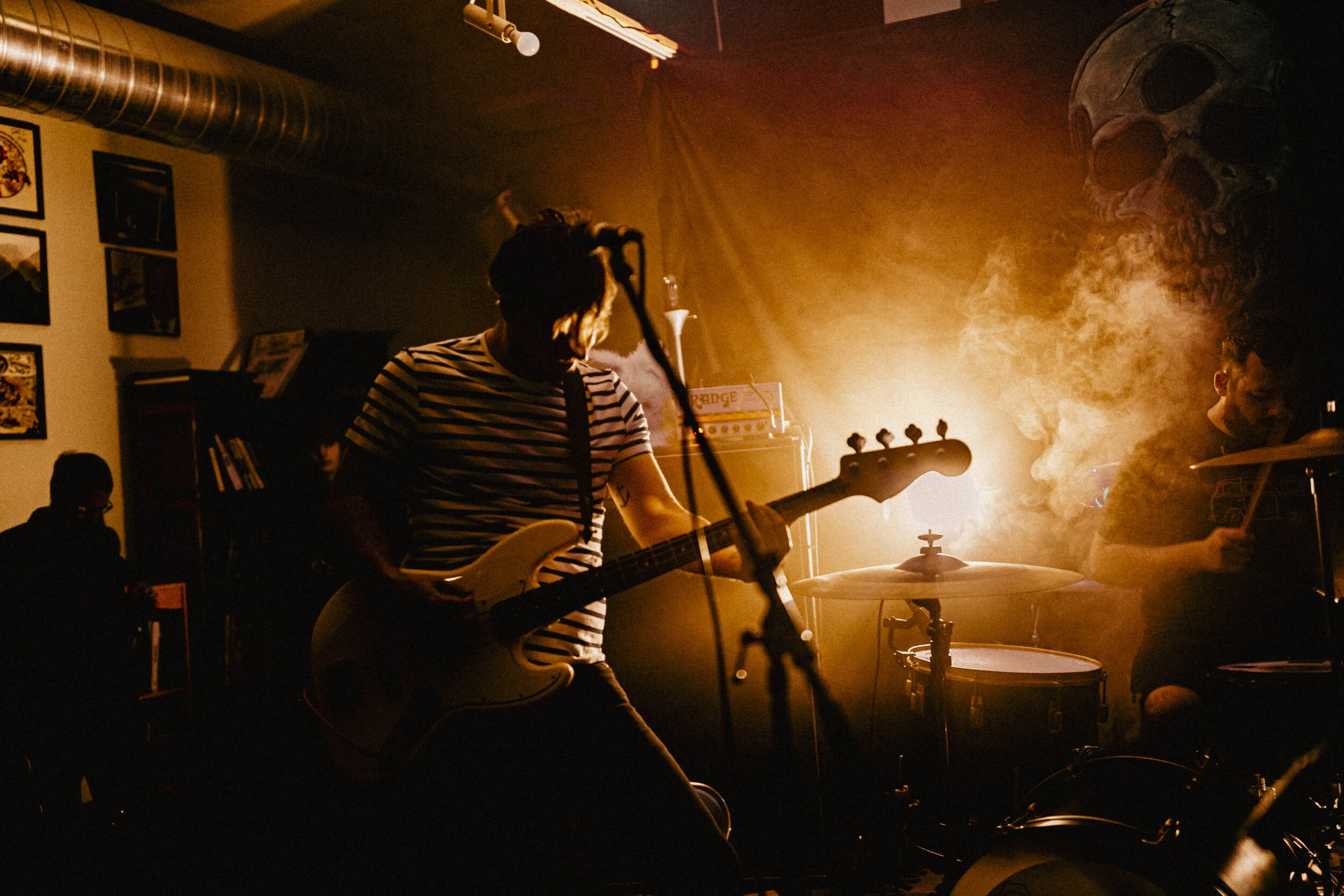 DeadMarthas-HubbardN-5.jpg