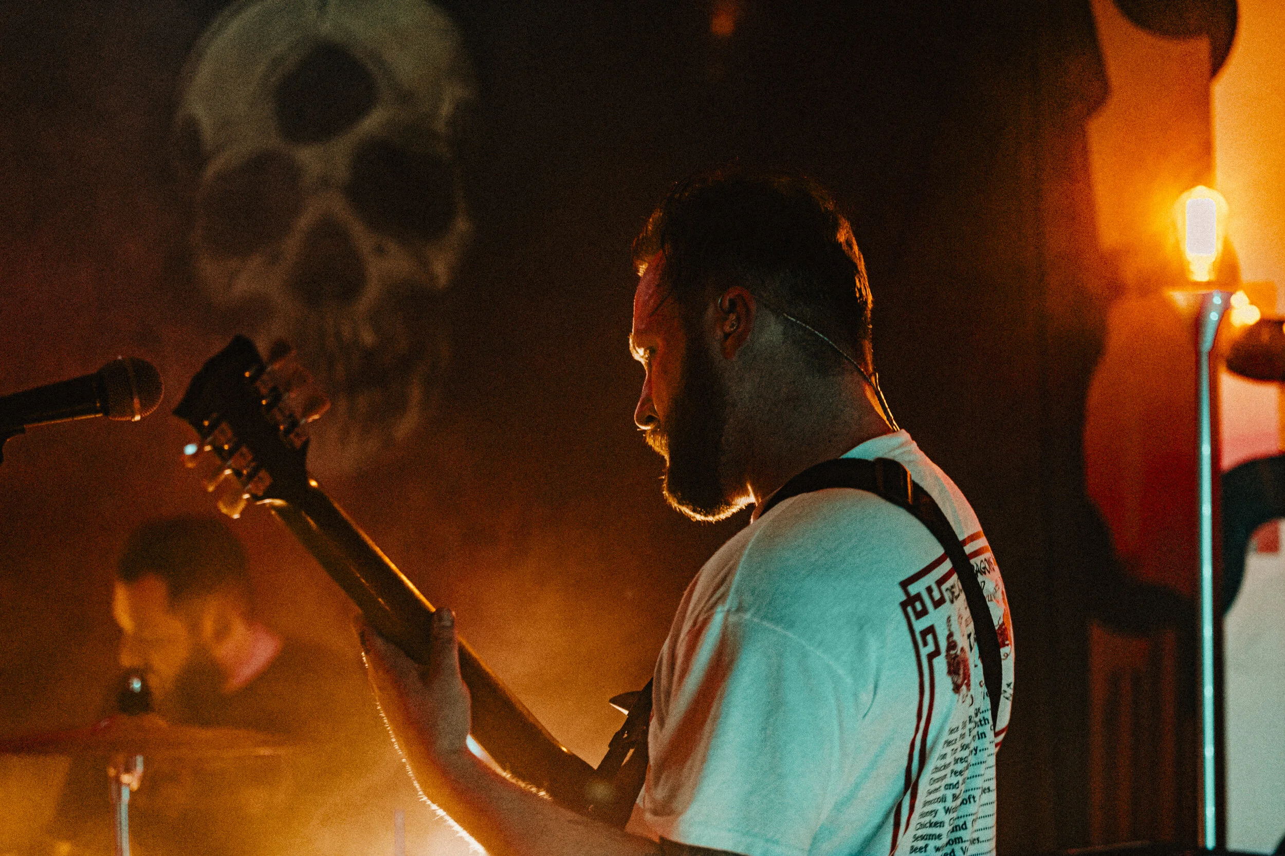 DeadMarthas-HubbardN-34.jpg