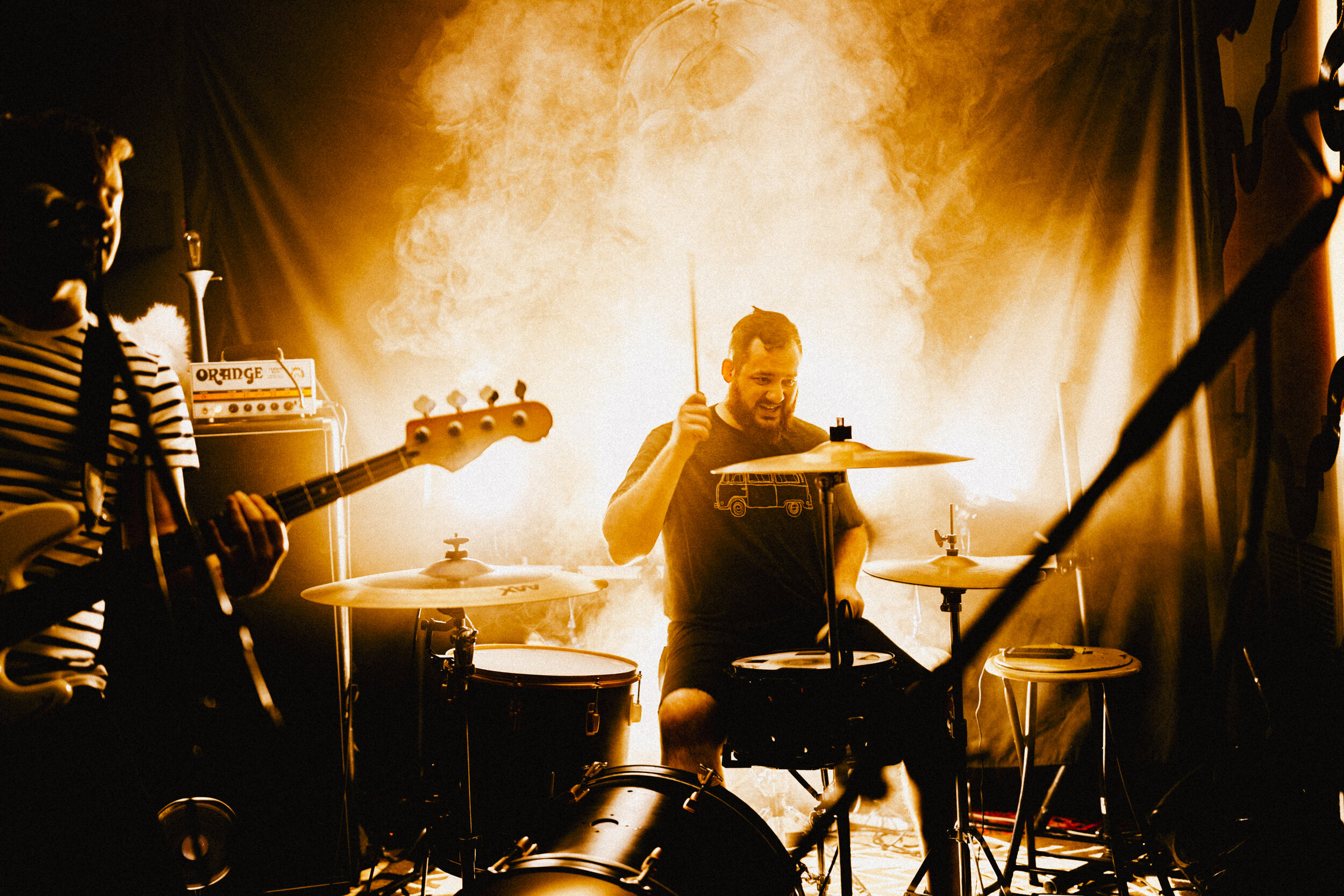 DeadMarthas-HubbardN-12.jpg