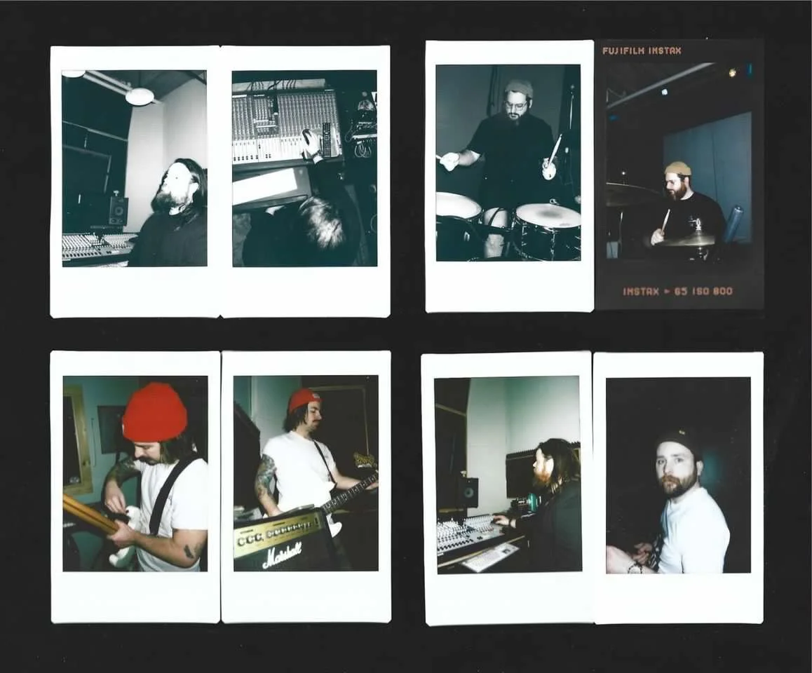 First Photos.jpg