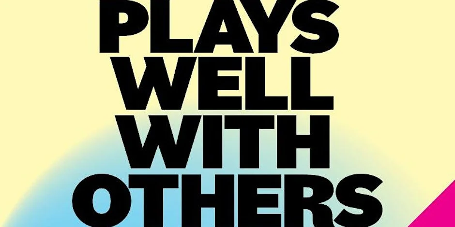 Plays Well Music Fest