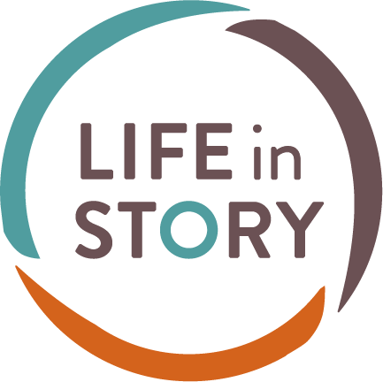 Life in Story