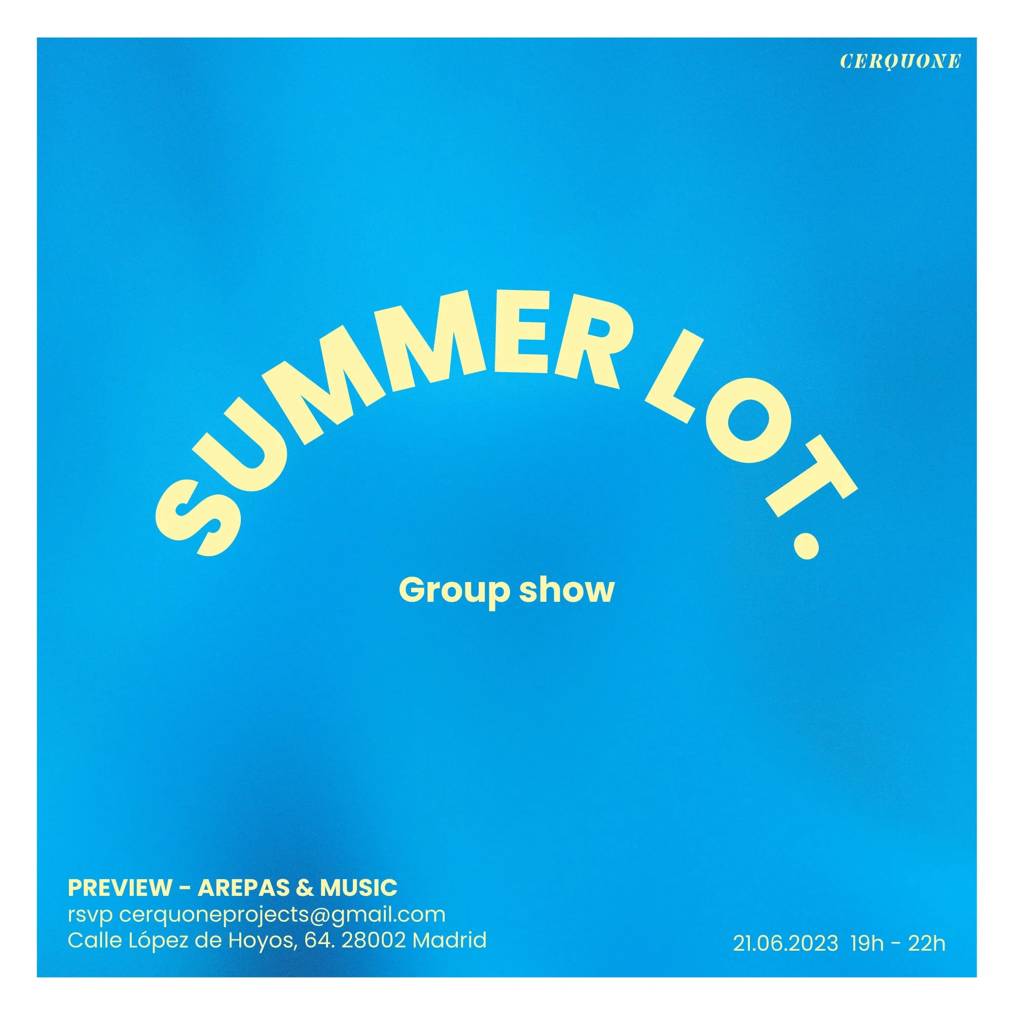 summer-lot..jpg