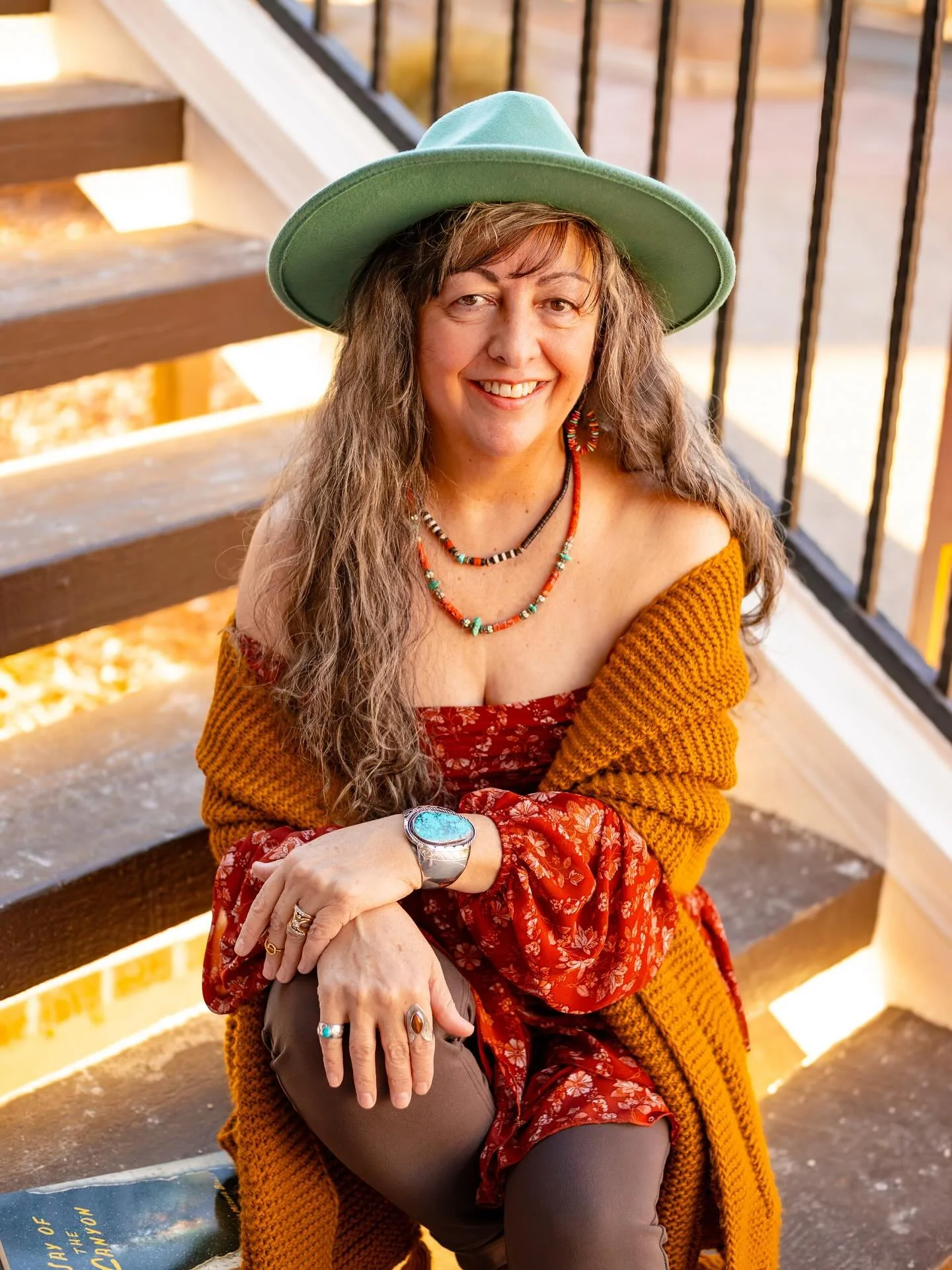 “Writing is a calling, not a choice.”
—Isabel Allende
I believe this. Callings first arrive with intimidation, asking ourselves questions such as, “Can I do this?” “What if someone laughs at me?” Once you fe