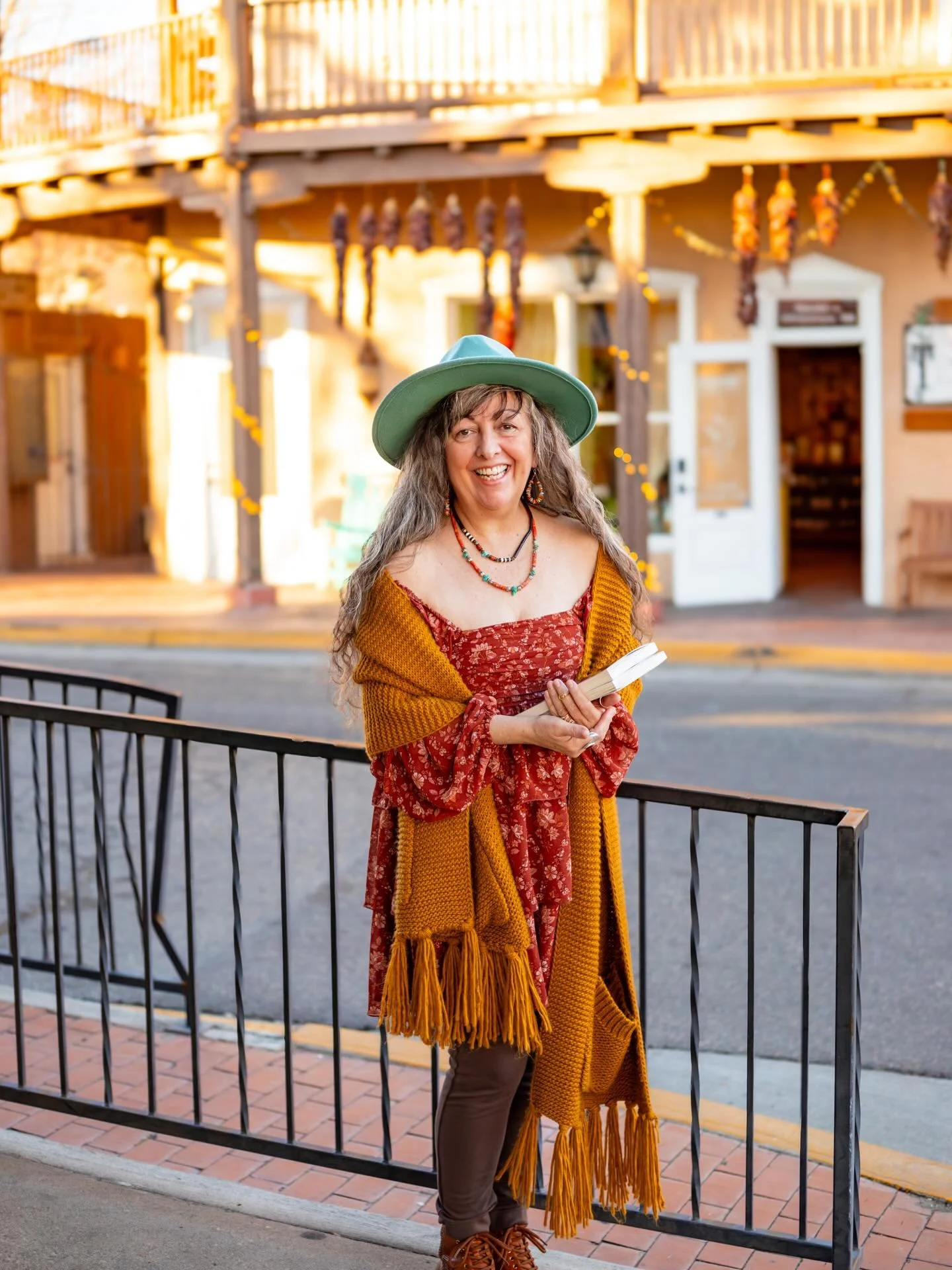 &ldquo;Don&rsquo;t mistake my kindness for weakness.&rdquo; ~ Anonymous&nbsp;

I have been told in the past that I am &ldquo;too nice.&rdquo; What? Why would anyone ever say that to a &ldquo;nice&rdquo; person? My response? I informed the person that