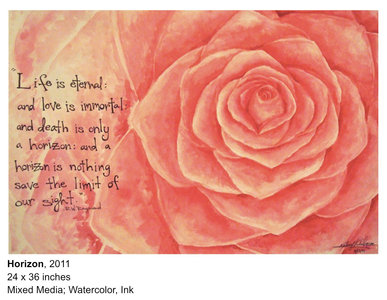 IMG_0469.PNG