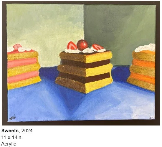 Sweets.jpeg