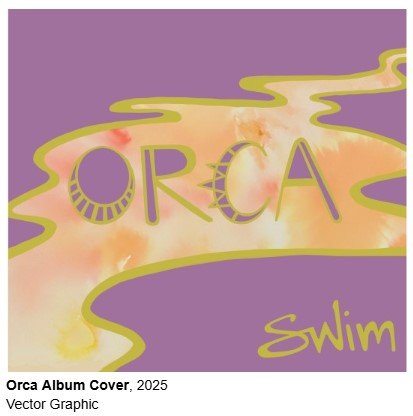 Orca Album Cover.jpeg