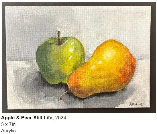 Apple & Pear.jpeg
