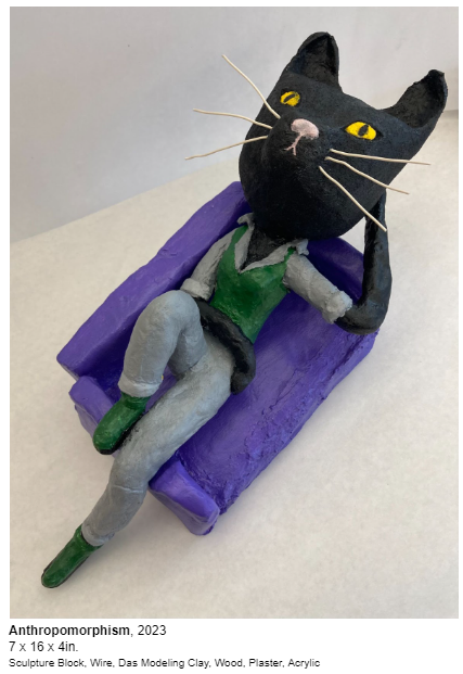 Cat.png