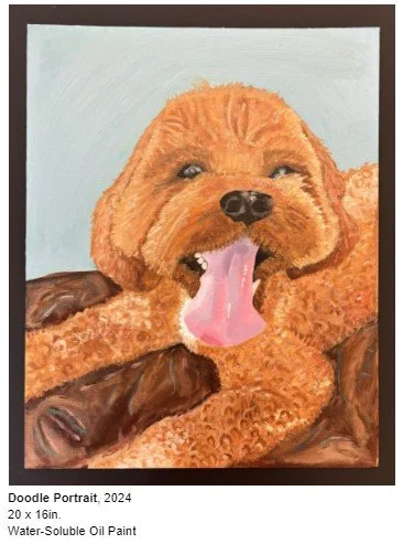 Doodle Portrait.jpeg