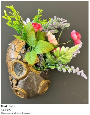 Mask.jpeg
