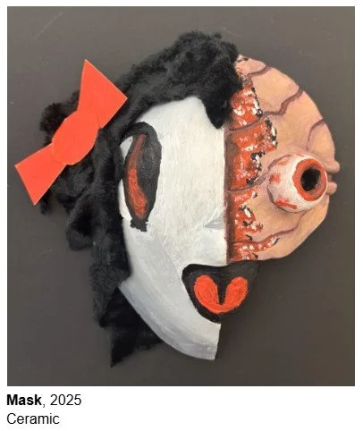 Tessa's Mask.jpeg