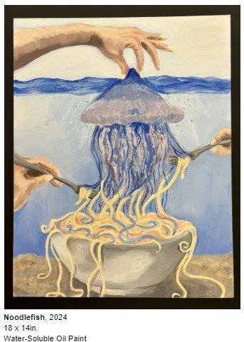 Noodlefish.jpeg