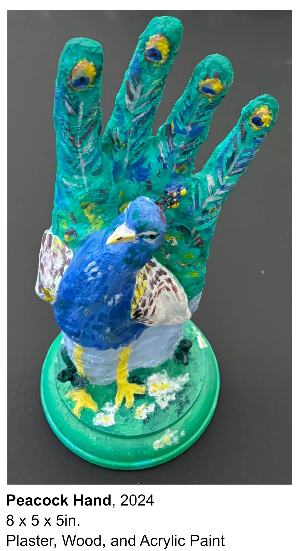 Peacock Hand.jpg