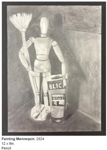 Painting Mannequin.jpeg