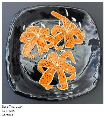 Sgraffito 2.jpeg