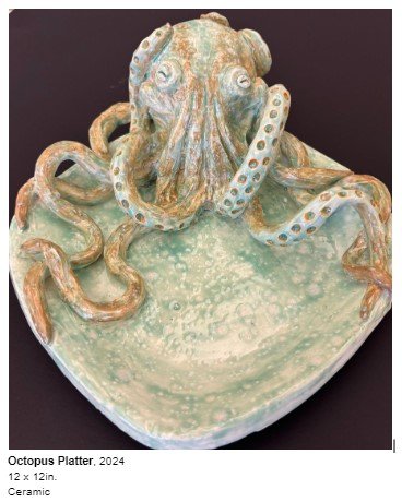 Octopus Platter.jpeg